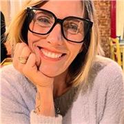 Italiano per i bambini della scuola primaria